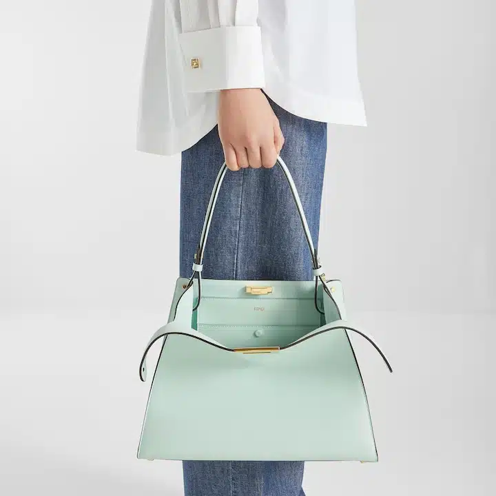 Fendi Way Medium - Image 3