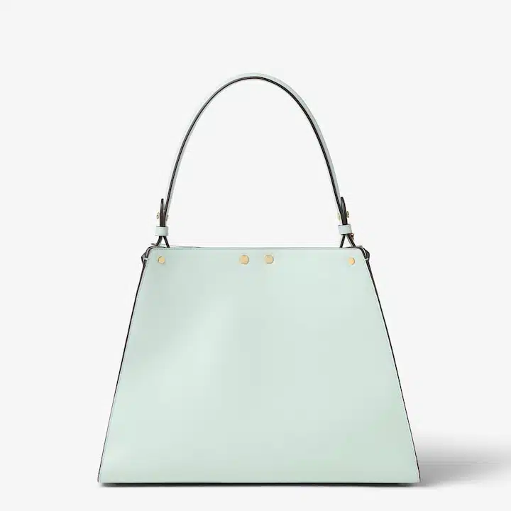 Fendi Way Medium - Image 2