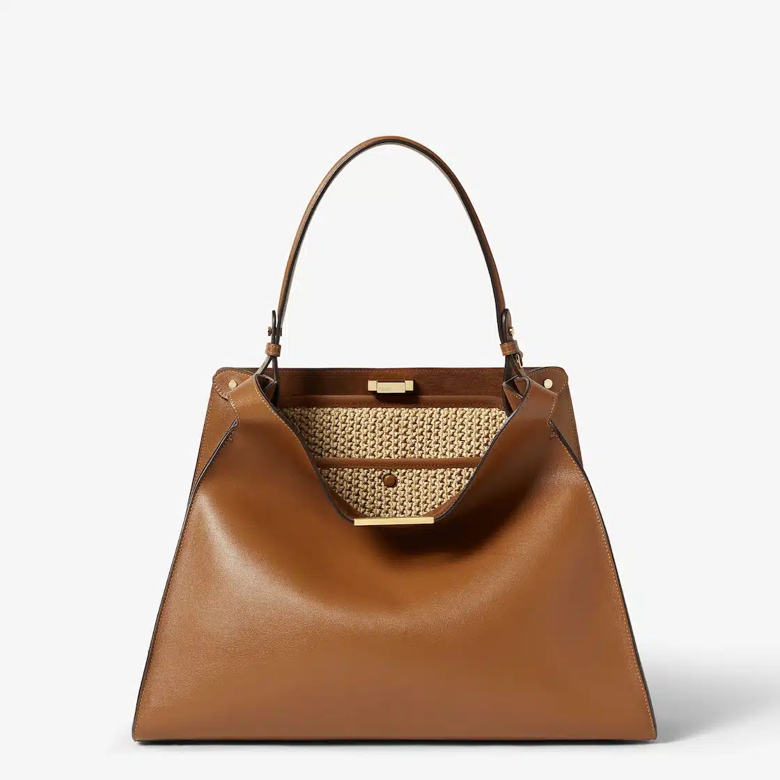 Fendi Way Medium - Image 4