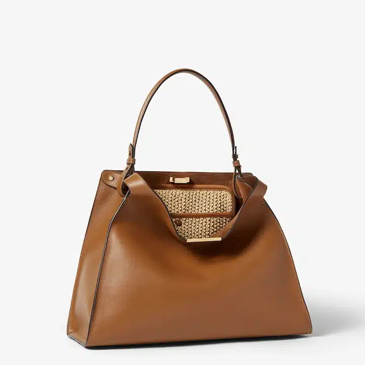 Fendi Way Medium - Image 3