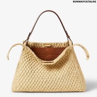 Fendi Way Large