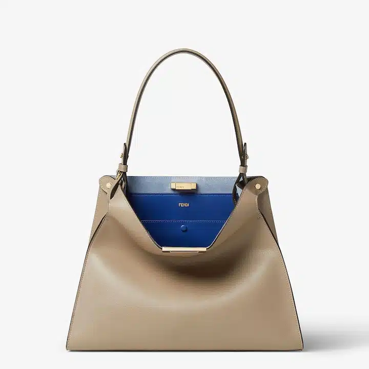 Fendi Way Medium - Image 3