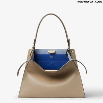 Fendi Way Medium