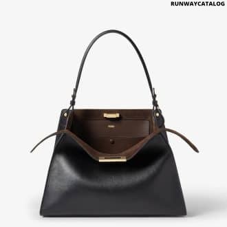 Fendi Way Medium