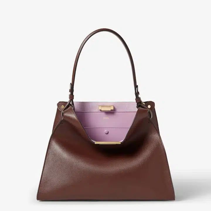 Fendi Way Medium - Image 3
