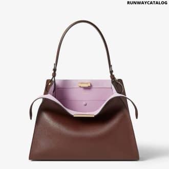 Fendi Way Medium