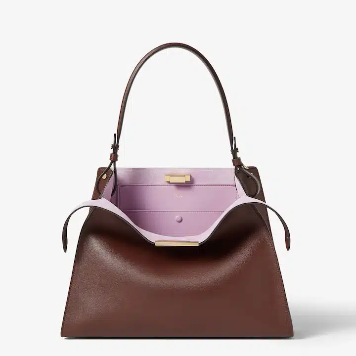 Fendi Way Medium