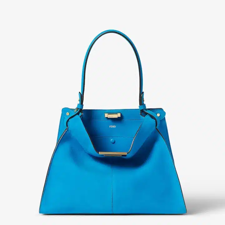Fendi Way Medium - Image 3