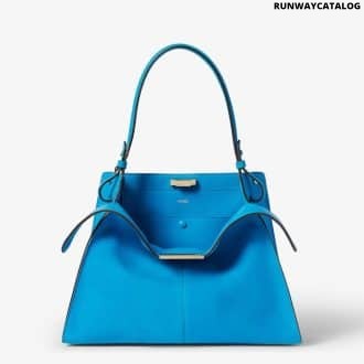Fendi Way Medium