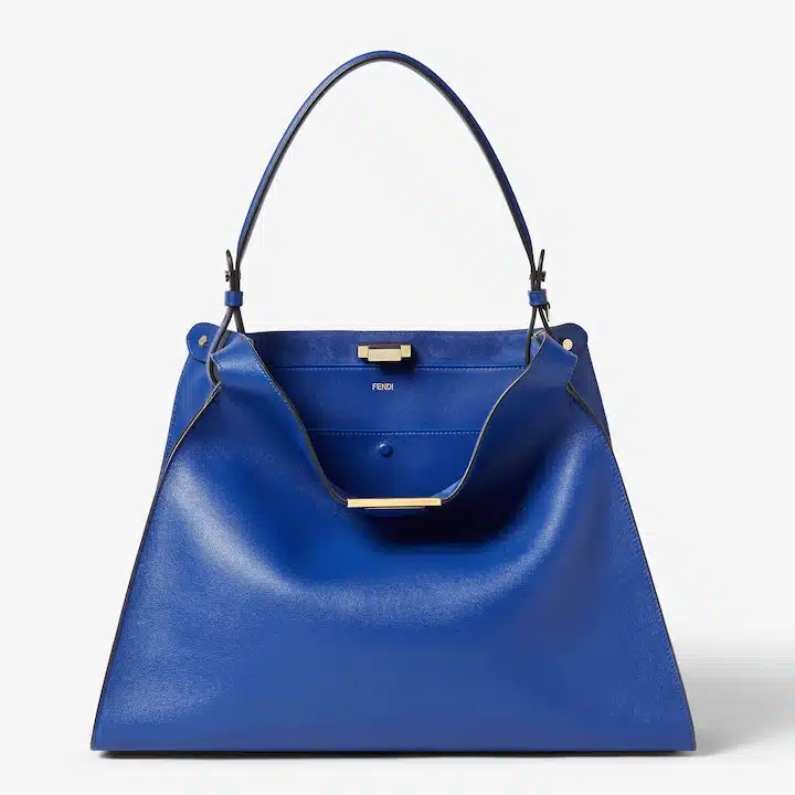 Fendi Way Large - Image 3