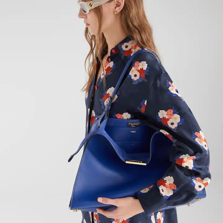 Fendi Way Large - Image 2