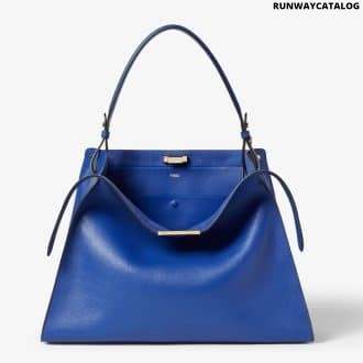Fendi Way Large