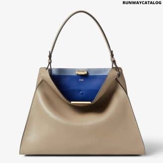 Fendi Way Large