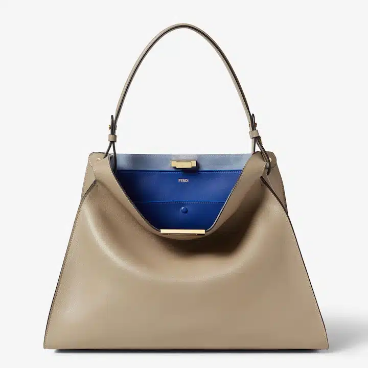 Fendi Way Large
