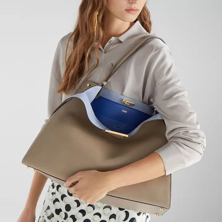 Fendi Way Large - Image 2