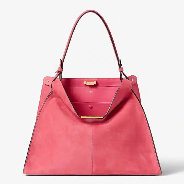 Fendi Way Large - Image 3