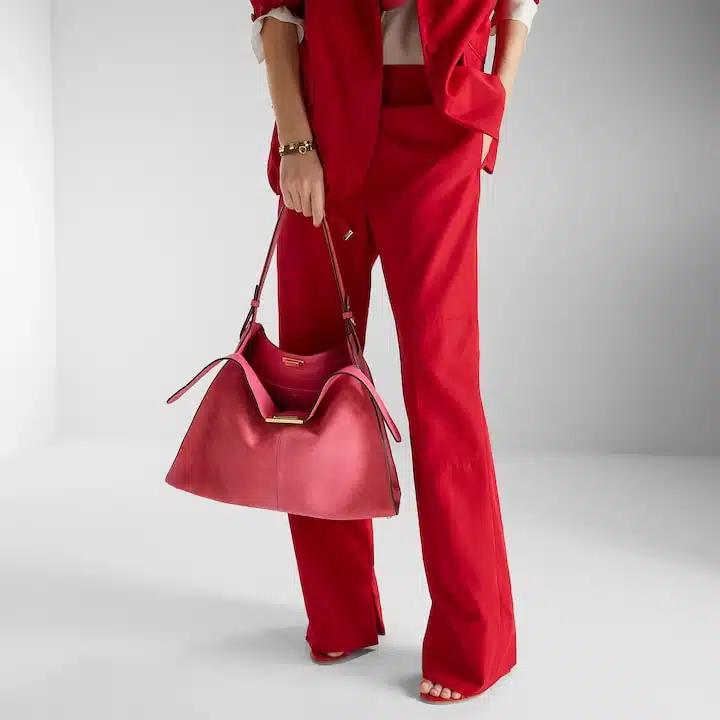 Fendi Way Large - Image 2