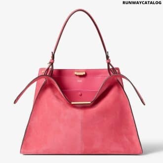 Fendi Way Large
