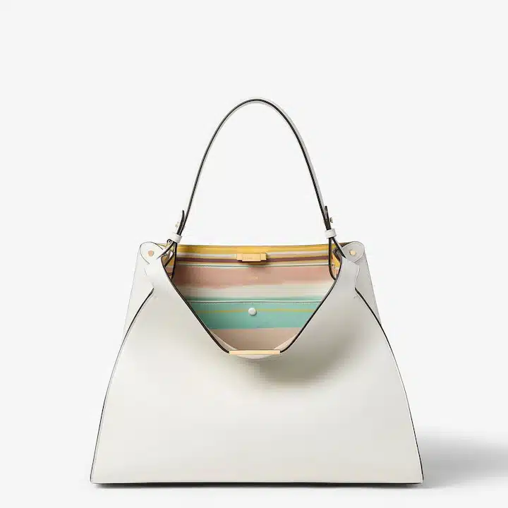 Fendi Way Large - Image 3