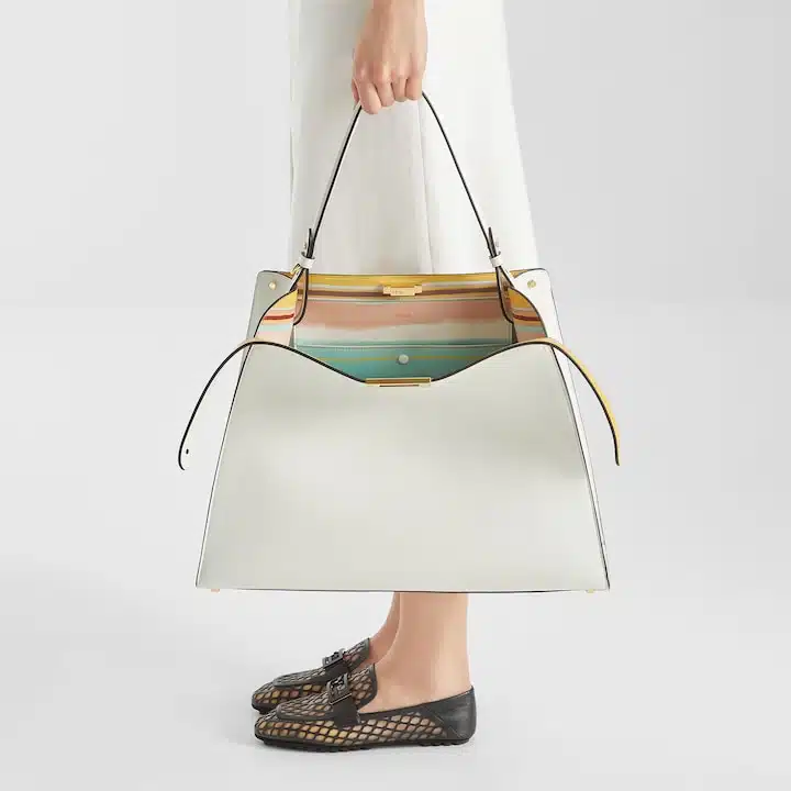 Fendi Way Large - Image 2