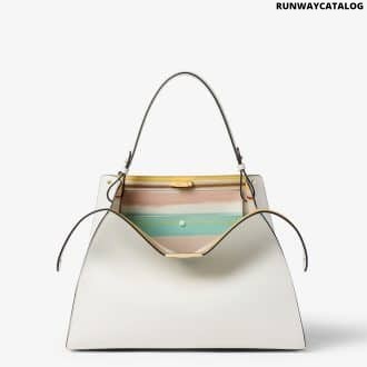 Fendi Way Large