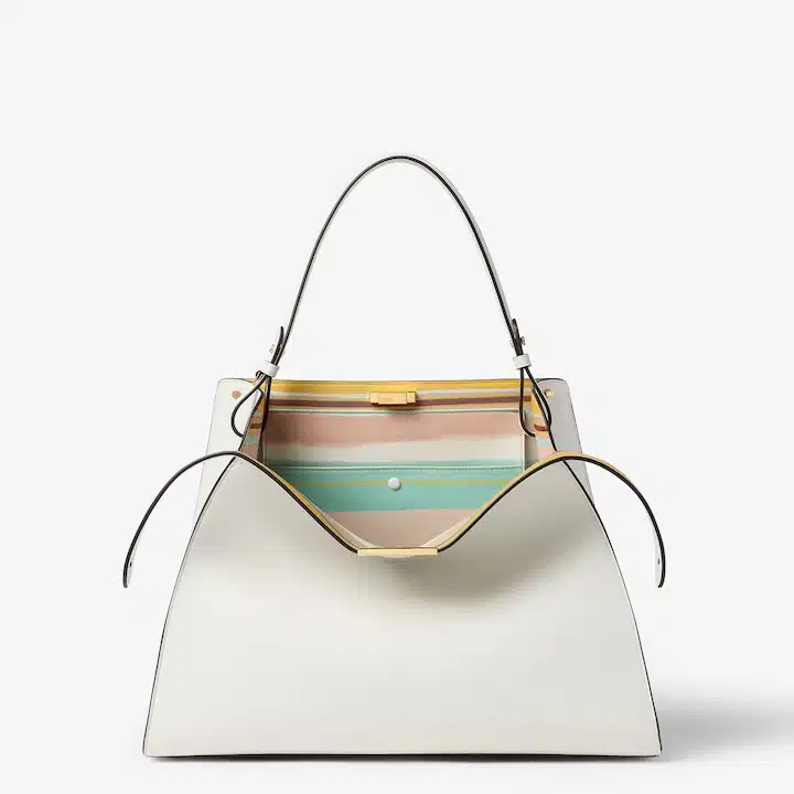 Fendi Way Large