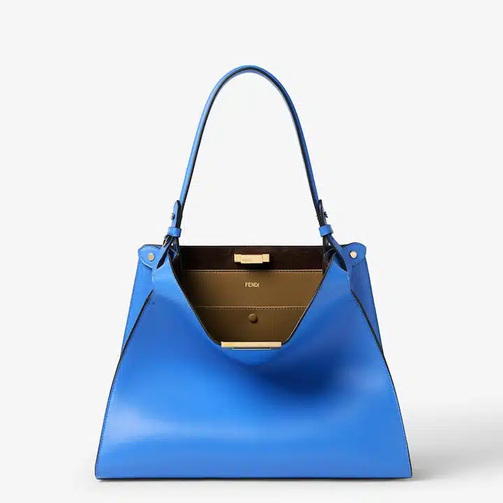 Fendi Way Medium - Image 3