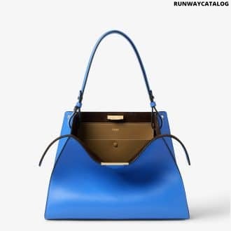 Fendi Way Medium