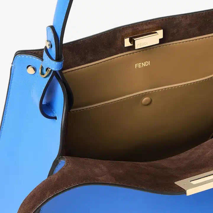 Fendi Way Medium - Image 2