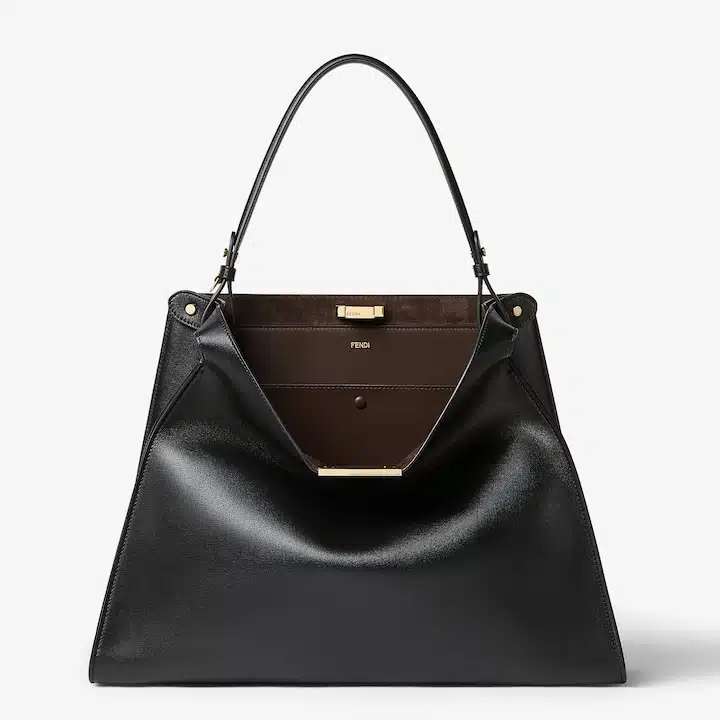 Fendi Way Large - Image 3