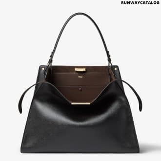 Fendi Way Large