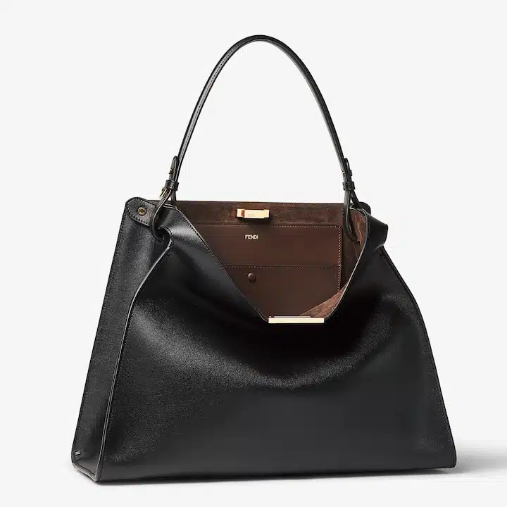 Fendi Way Large - Image 2