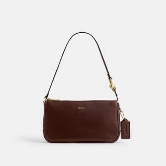 Plaza Bag