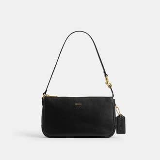 Plaza Bag
