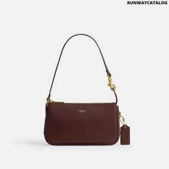 Plaza Bag 18