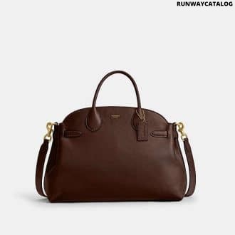 Soft Empire Carryall Bag 40