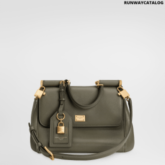 My Sicily handbag
