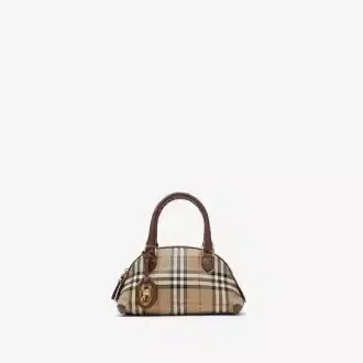 Mini Primrose Bag