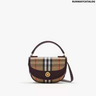 Mini Highlands Bag​