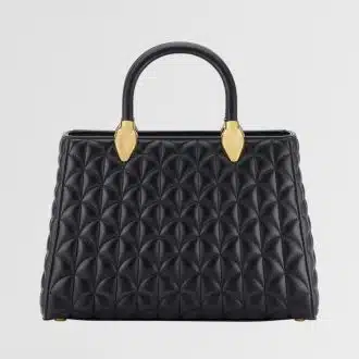 Serpentine Day Duo Top Handle