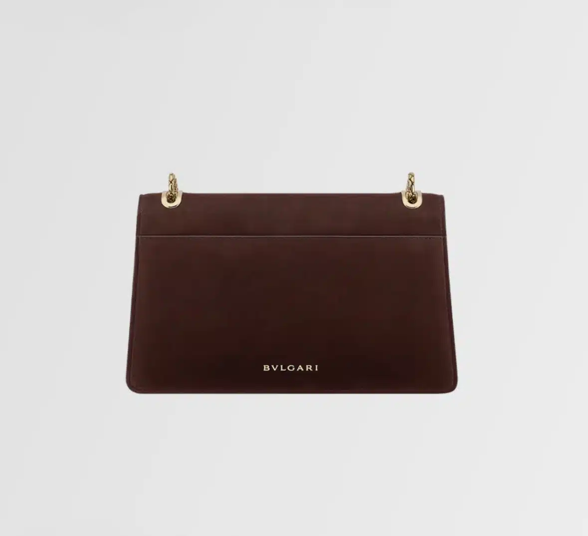 Serpenti Forever Shoulder Bag - Image 2