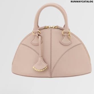 Marquise Small Top Handle Bag