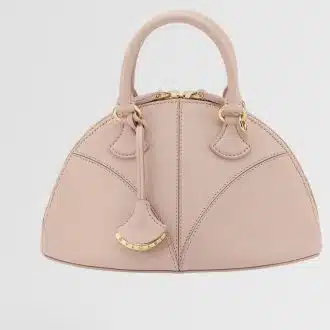 Marquise Small Top Handle Bag