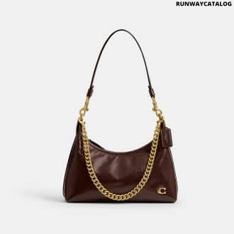 Juliet Shoulder Bag