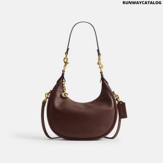 Jonie Bag