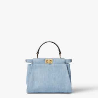 Peekaboo Mini