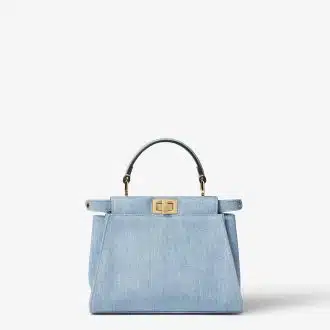 Peekaboo Mini