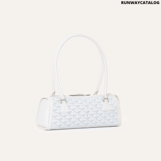 Bonbonnière bag