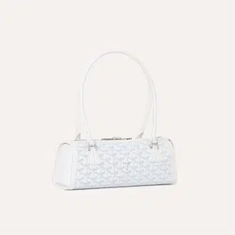 Bonbonnière bag