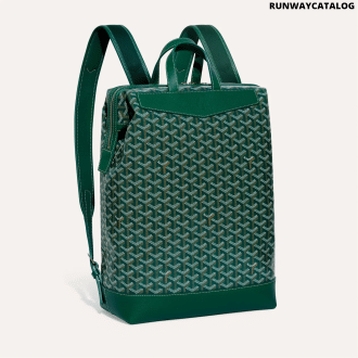 Cisalpin Backpack
